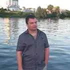 Блинов Константин